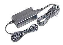 Sony ACLS1 AC Charging Cable for P Series CybershotFrom Sony