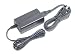 Sony ACLS1 AC Charging Cable for P Series Cybershot