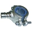 Petego Walky Dog Spare Jaw Bike Attachment