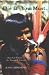 Book Die If You Must: Brazilian Indians in the Twentieth Century