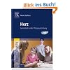 Lernstationen Paket: Lernstationen: Herz: Lernzirkel in der Pflegeausbildung