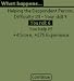 The Ruins of Ashkelon downloadable Software