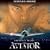 The Aviator (Score)