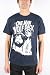 Mens The Hangover One Man Wolfpack T-shirt