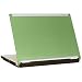 PC Hardware : MSI VR220-005US 12.1-Inch Laptop (2.0 GHz Intel Dual-Core T3200 Processor, 2 GB RAM, 250 GB Hard Drive, 8 Cell Battery, Vista Premium) Green