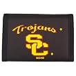 USC Nylon Wallet