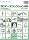 ComicStudio 3D�ް��ڸ��� Vol.6 ̧���ް