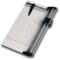 Rotatrim RC RCM30 30-Inch Cut Rotatrim Professional-30 Cutter