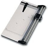 Rotatrim RC RCM12 12-Inch Cut Rotatrim Professional-12 Cutter