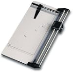 Rotatrim RC M24 24-Inch Cut Rotatrim Professional-24 Cutter