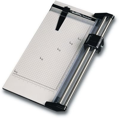 Rotatrim RC RCM36 36-Inch Cut Rotatrim Professional-36 Cutter