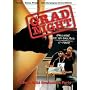 Grad Night