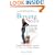 Buying Solo : The Single Woman's Guide to Buying a First Home