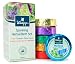 Kneipp Assorted Sparkling Bath Tablet Gift Set