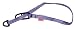 4000 Lbs Capacity Polyester Lifting Sling - Double Ply - 10' Long