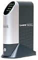 Linksys Network Storage Link NSLU2   NAS   Ethernet 10 100