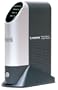 Linksys Network Storage Link NSLU2 - NAS Server (D37871) Category: NAS Servers