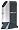 Linksys by Cisco NSLU2 Network Storage Link for USB 2.0 Disk Drives