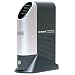 Linksys by Cisco NSLU2 Network Storage Link for USB 2.0 Disk Drives