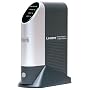 Linksys by Cisco NSLU2 Network Storage Link for USB 2.0 Disk Drives