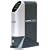 Linksys by Cisco NSLU2 Network Storage Link for USB 2.0 Disk Drives