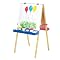 Melissa and Doug Deluxe Standing Easel