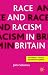Race and Racism in Britain