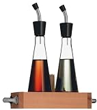 WMF Menage オイル&ビネガーセット 018WF-1560