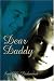 Book Dear Daddy