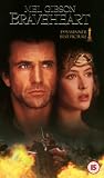 Braveheart [UK IMPORT] - Mel Gibson