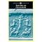 Own The Most Popular 'Greatest Books' (Part 3)