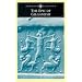 classics i need to read thru 424B.C.