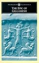 The Epic of Gilgamesh: An English Verison with an Introduction (Penguin Classics)