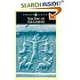The Epic of Gilgamesh: An English Verison with an Introduction (Penguin Classics)