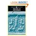 The Epic of Gilgamesh: An English Verison with an Introduction (Penguin Classics)