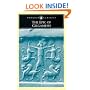 The Epic of Gilgamesh: An English Verison with an Introduction (Penguin Classics)
