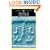 The Epic of Gilgamesh: An English Verison with an Introduction (Penguin Classics)