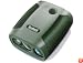 Bushnell 20-1916 Yardage Pro Sport 450 Laser Rangefinder