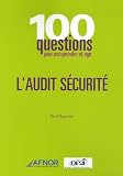 Revue AFNOR  / L'audit sécurité