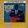 Cannonball Adderley Quintet in Chicago with John Coltrane
