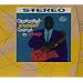 Cannonball Adderley Quintet in Chicago with John Coltrane