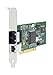Allied Telesyn AT-2701FTX-ST SMALL FACTOR PCI 100FX ST