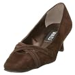 VANELi Women's Ranit Pump