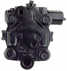ATSCO 5365 Steering Pump