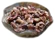 Octopus Salad, approx. 16 oz (1 lb)