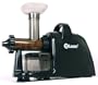 Wheatgrass Juicer By Lexen Products - Healthy Juicer ELECTRIC (Wheat Grass)