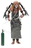 House of 1,000 Corpses Series 1: Dr. Satan