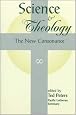 Science And Theology: The New Consonance