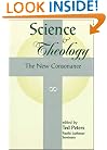 Science And Theology: The New Consonance