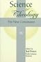 Science And Theology: The New Consonance
